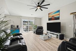 1838 Ackerrose Dr. photo 4