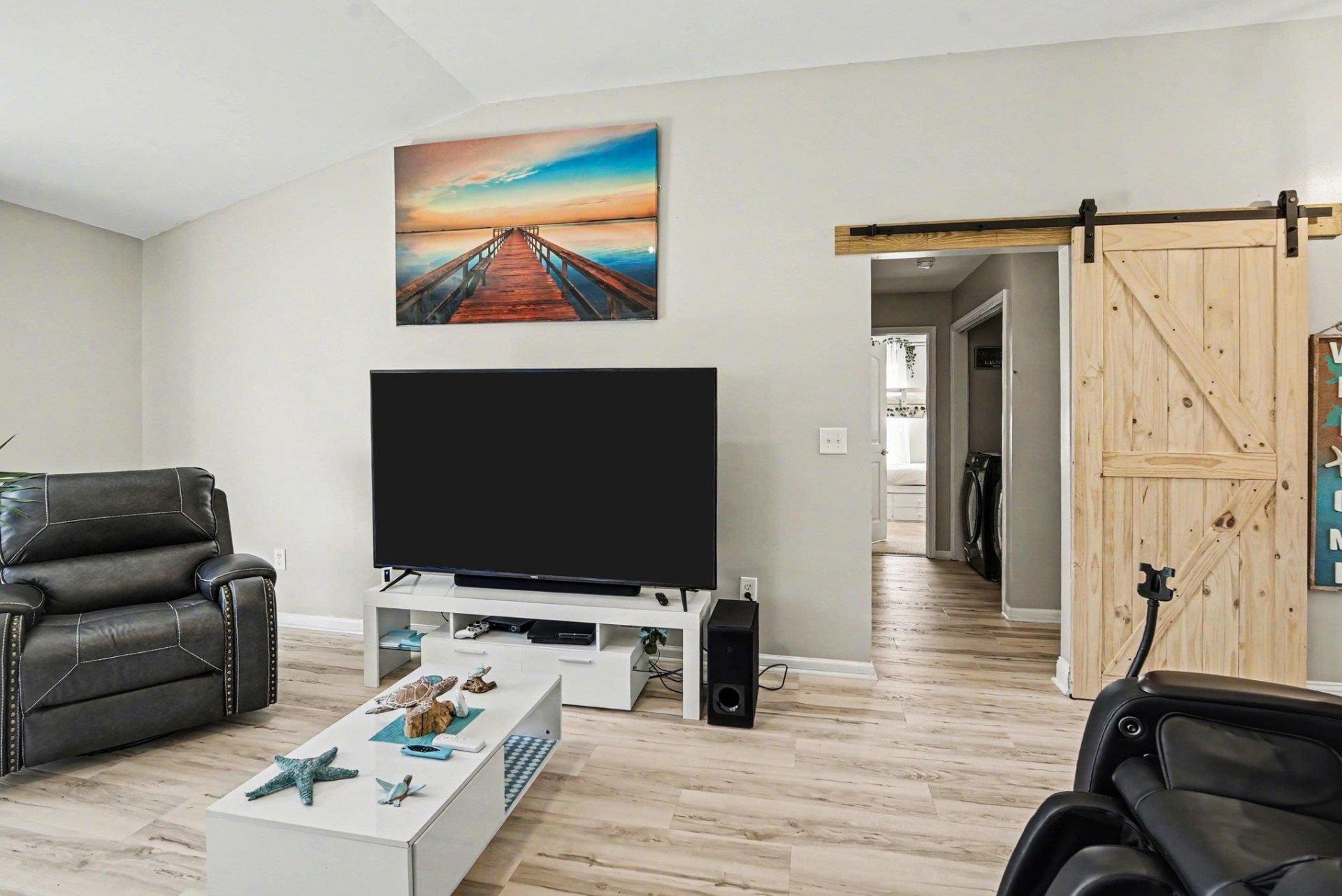 1838 Ackerrose Dr. Photo 9