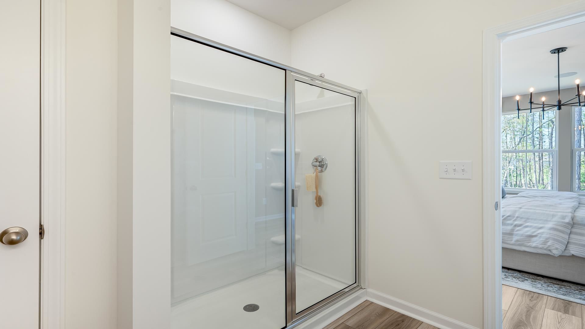 788 Sun Colony Blvd. Photo 16