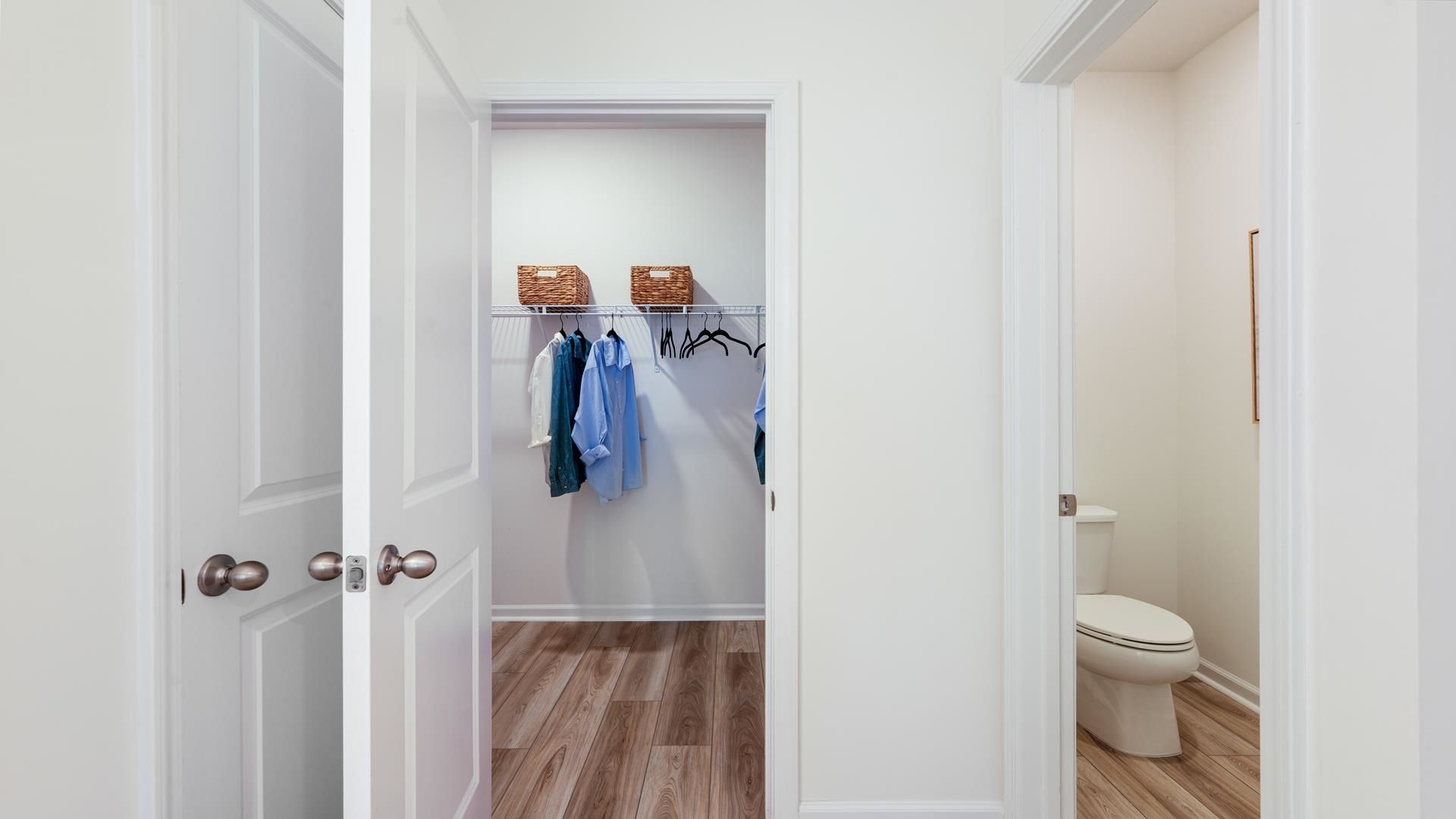 788 Sun Colony Blvd. Photo 17