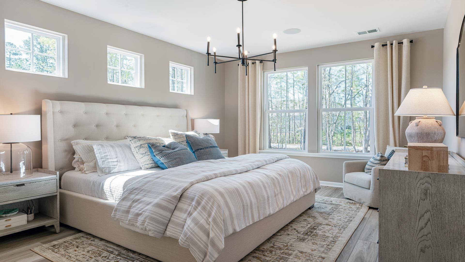 788 Sun Colony Blvd. Photo 19