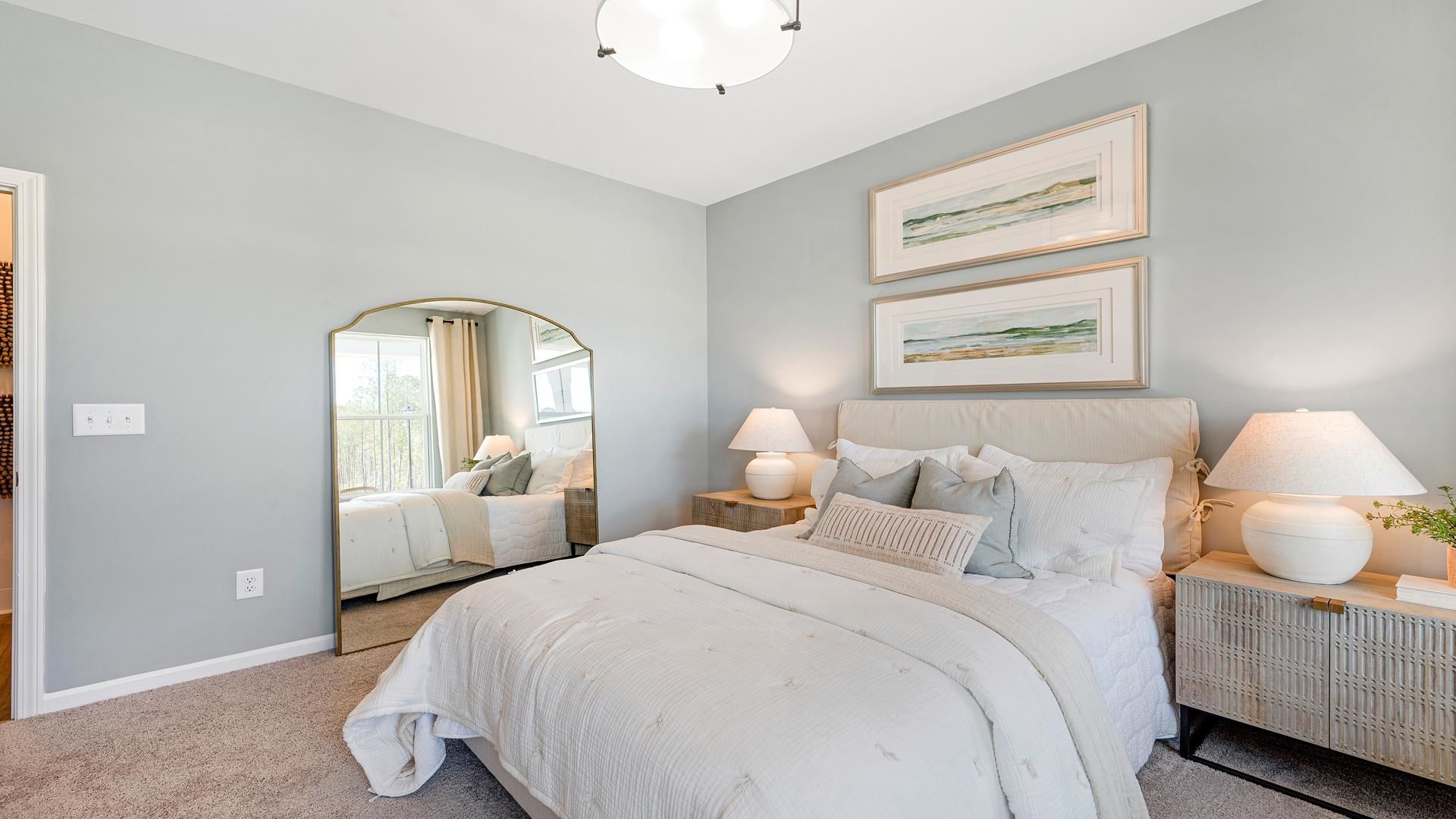 788 Sun Colony Blvd. Photo 2