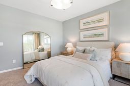 788 Sun Colony Blvd. photo 4