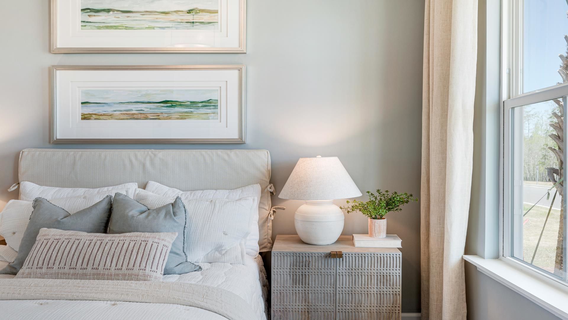 788 Sun Colony Blvd. Photo 3