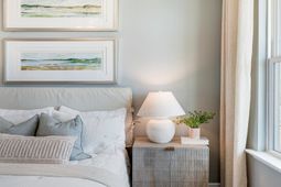 788 Sun Colony Blvd. photo 4