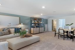 788 Sun Colony Blvd. photo 4