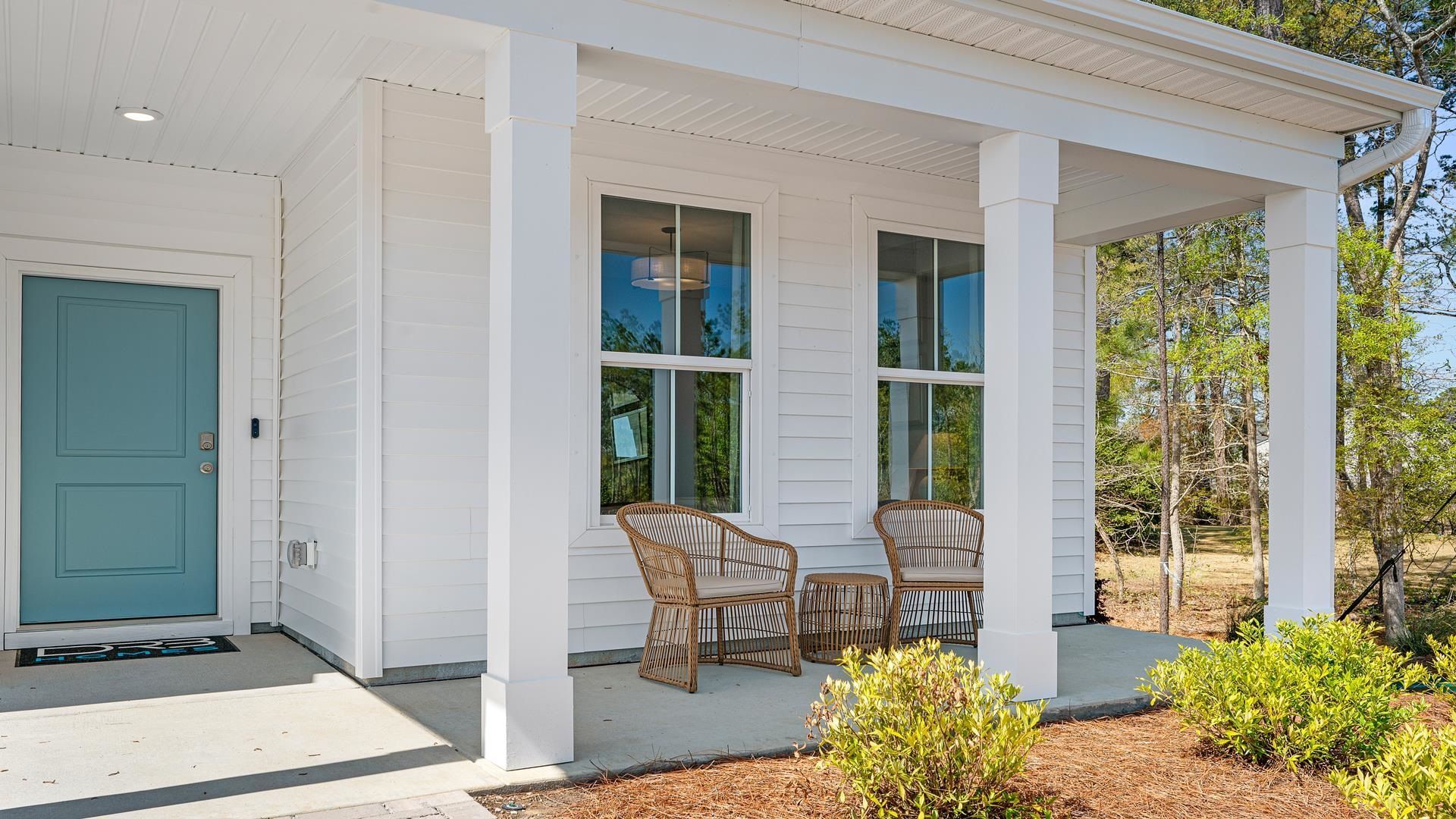 788 Sun Colony Blvd. Photo 8