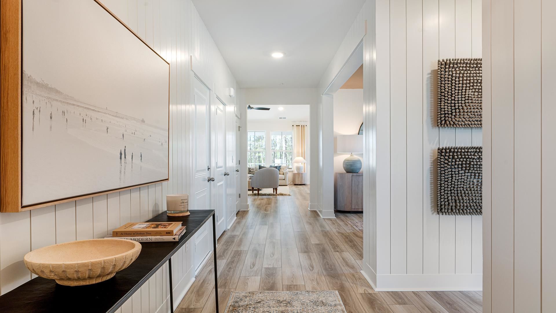 788 Sun Colony Blvd. Photo 9