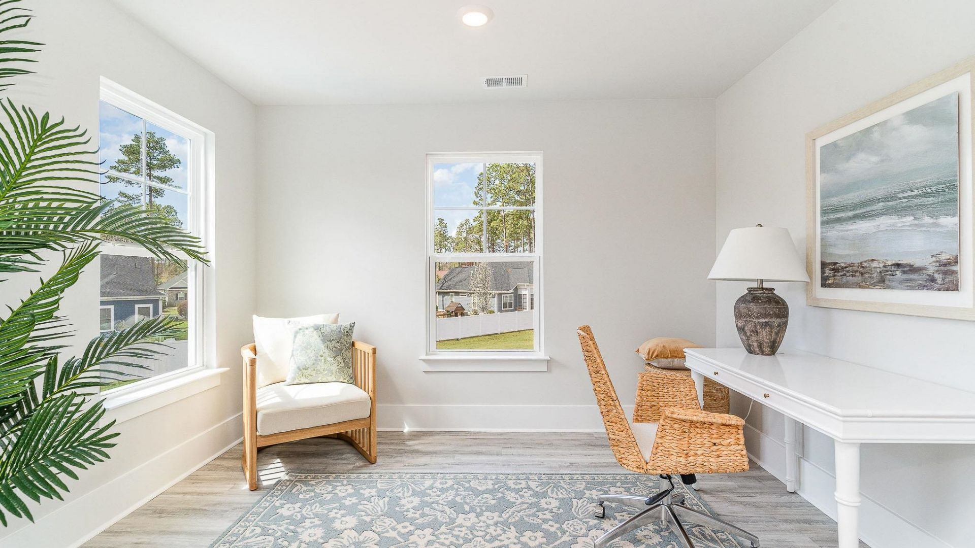 935 Hibernation Way Photo 19