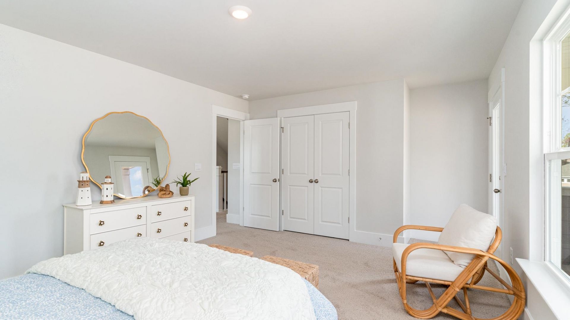 935 Hibernation Way Photo 26