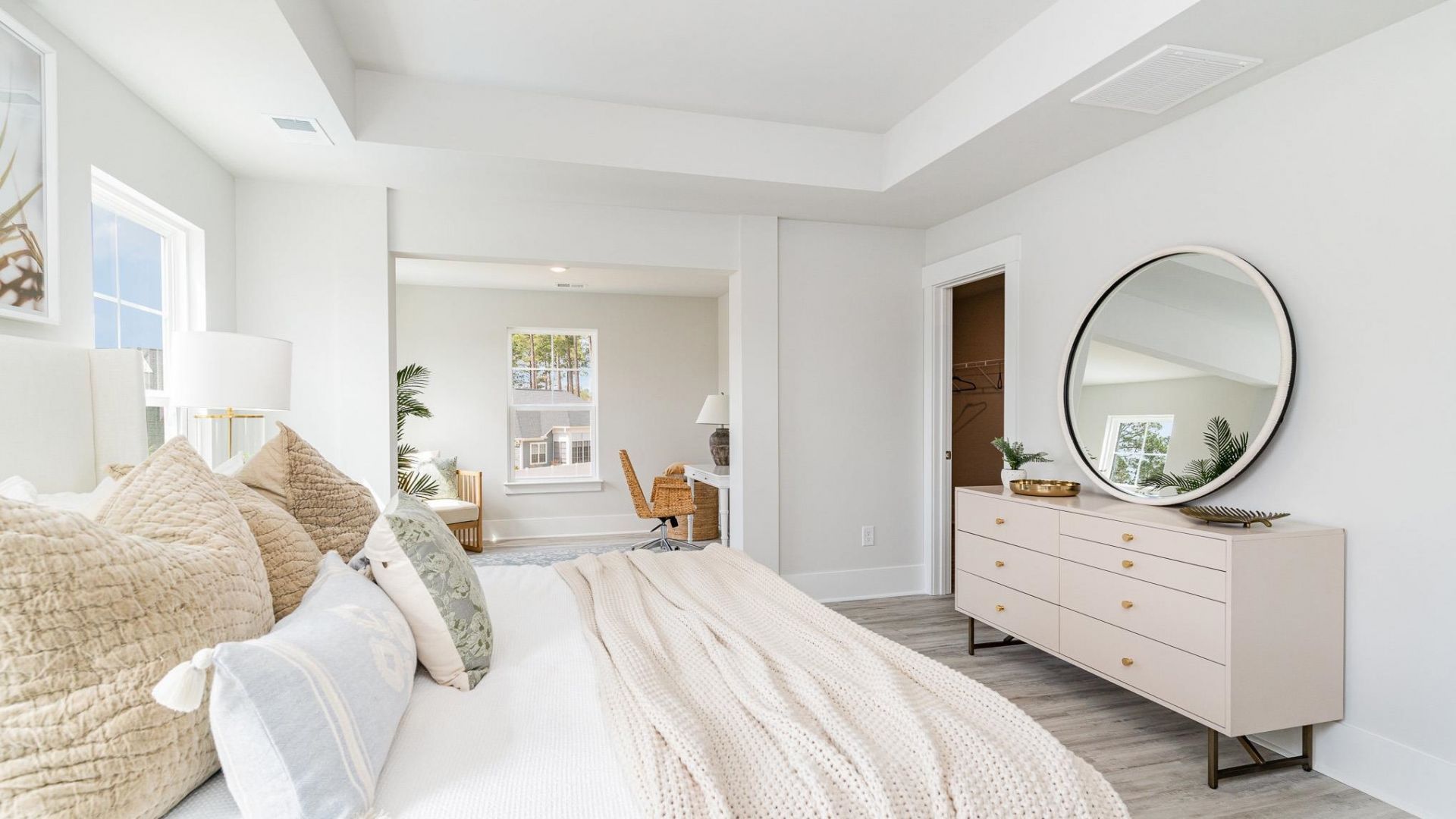 919 Hibernation Way Photo 17