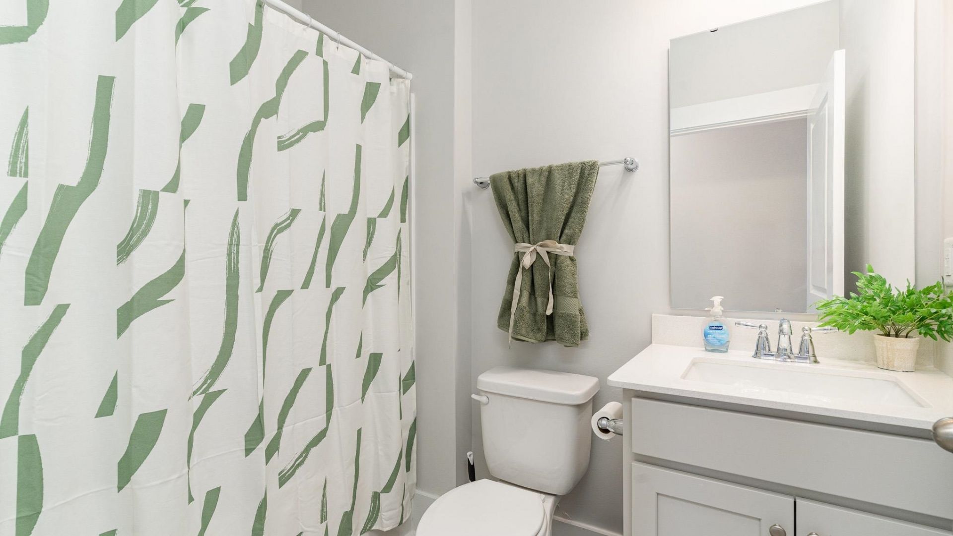 919 Hibernation Way Photo 29