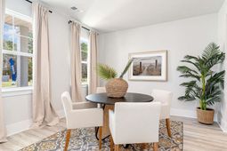 919 Hibernation Way photo 4