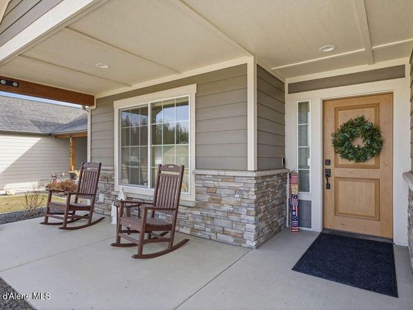 13484 N International ST , Rathdrum, ID 83858