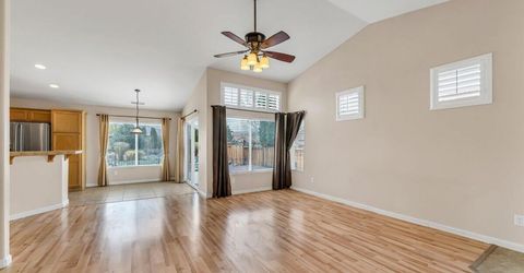 4175 Matter Drive, Sparks, NV 89436 Photo