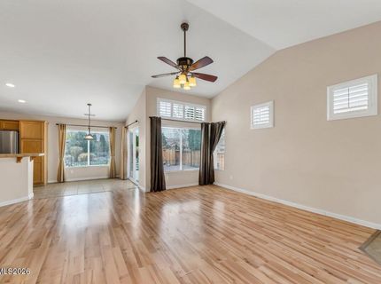 4175 Matter Drive, Sparks, NV 89436 Photo