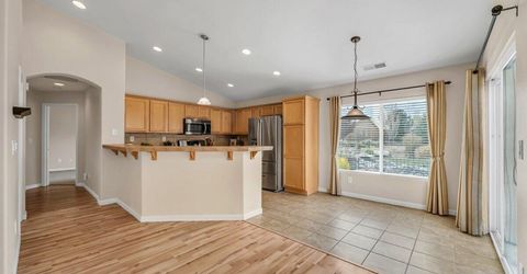 4175 Matter Drive, Sparks, NV 89436 Photo