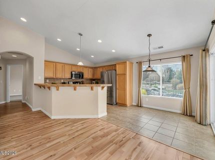 4175 Matter Drive, Sparks, NV 89436 Photo