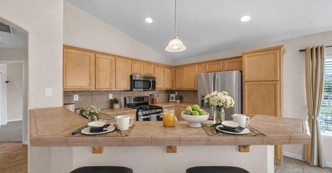 4175 Matter Drive, Sparks, NV 89436 Photo