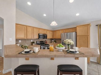 4175 Matter Drive, Sparks, NV 89436 Photo