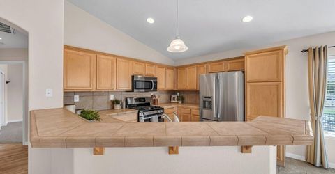 4175 Matter Drive, Sparks, NV 89436 Photo