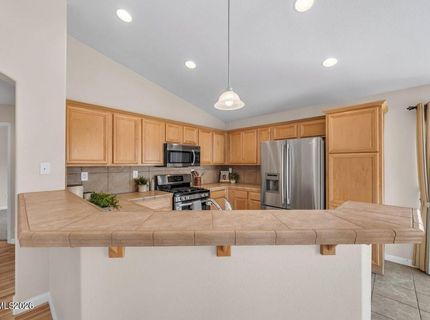 4175 Matter Drive, Sparks, NV 89436 Photo