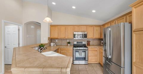 4175 Matter Drive, Sparks, NV 89436 Photo