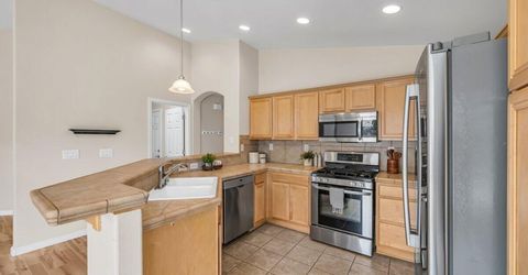 4175 Matter Drive, Sparks, NV 89436 Photo