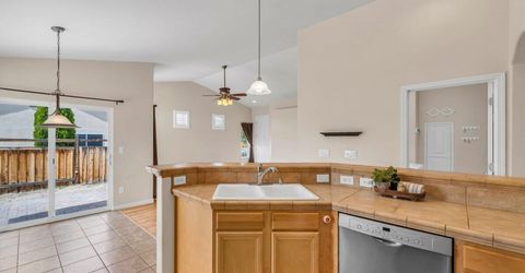 4175 Matter Drive, Sparks, NV 89436 Photo