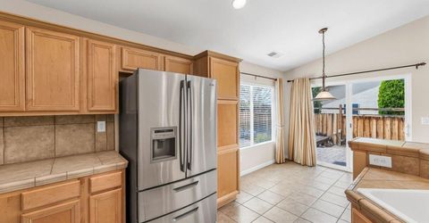 4175 Matter Drive, Sparks, NV 89436 Photo