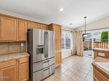 4175 Matter Drive, Sparks, NV 89436 Photo