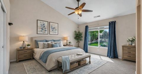 4175 Matter Drive, Sparks, NV 89436 Photo