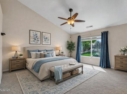 4175 Matter Drive, Sparks, NV 89436 Photo