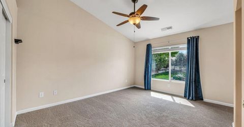 4175 Matter Drive, Sparks, NV 89436 Photo