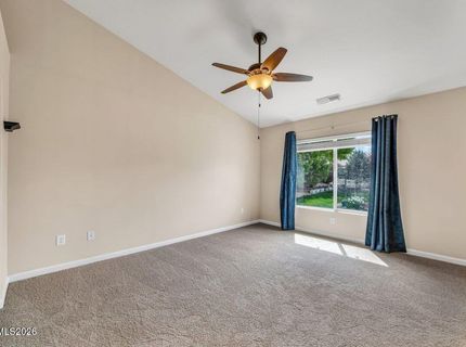 4175 Matter Drive, Sparks, NV 89436 Photo