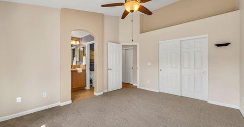 4175 Matter Drive, Sparks, NV 89436 Photo