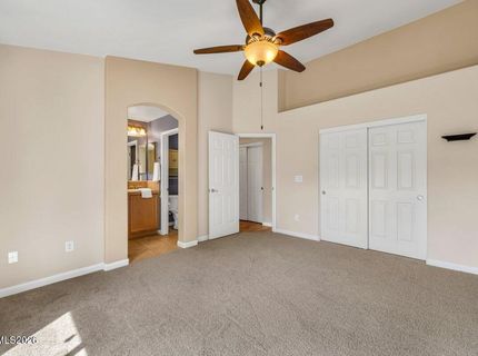 4175 Matter Drive, Sparks, NV 89436 Photo