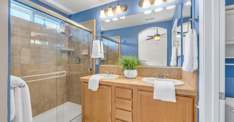 4175 Matter Drive, Sparks, NV 89436 Photo