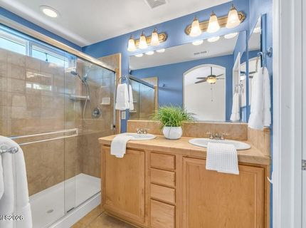 4175 Matter Drive, Sparks, NV 89436 Photo