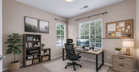 4175 Matter Drive, Sparks, NV 89436 Photo