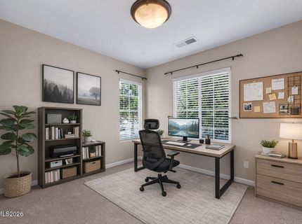 4175 Matter Drive, Sparks, NV 89436 Photo