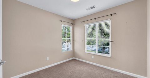 4175 Matter Drive, Sparks, NV 89436 Photo