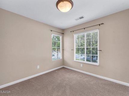 4175 Matter Drive, Sparks, NV 89436 Photo