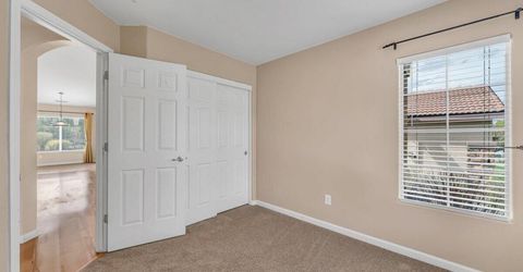 4175 Matter Drive, Sparks, NV 89436 Photo