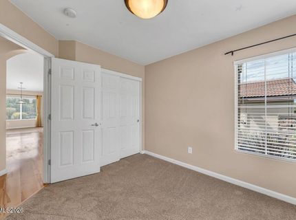 4175 Matter Drive, Sparks, NV 89436 Photo