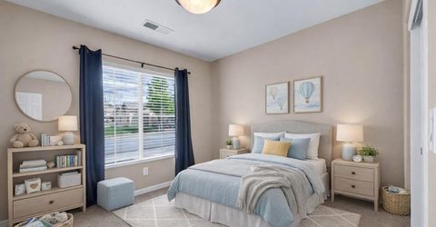 4175 Matter Drive, Sparks, NV 89436 Photo