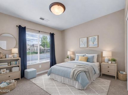 4175 Matter Drive, Sparks, NV 89436 Photo