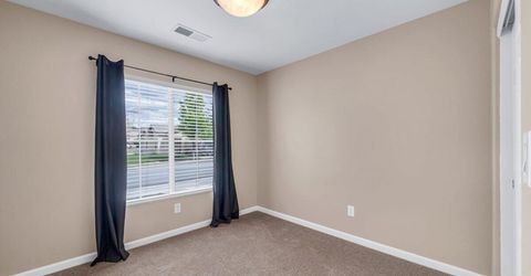 4175 Matter Drive, Sparks, NV 89436 Photo