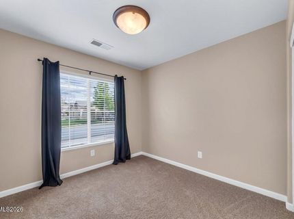 4175 Matter Drive, Sparks, NV 89436 Photo