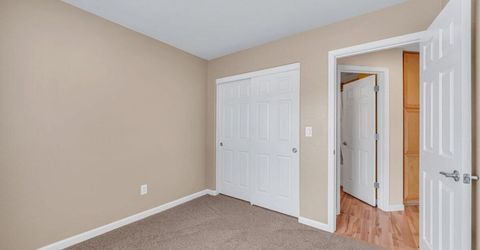 4175 Matter Drive, Sparks, NV 89436 Photo